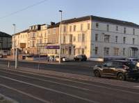 A Smart Way to Travel: January 2026 Value Breaks at The Belmont Hotel