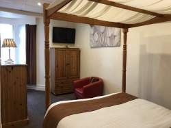 YXOOiWegTzWhxbE2RrB28Q