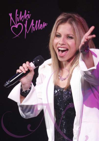 entertainer---nikki-miller