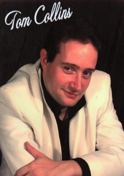 entertainer---tom-collins