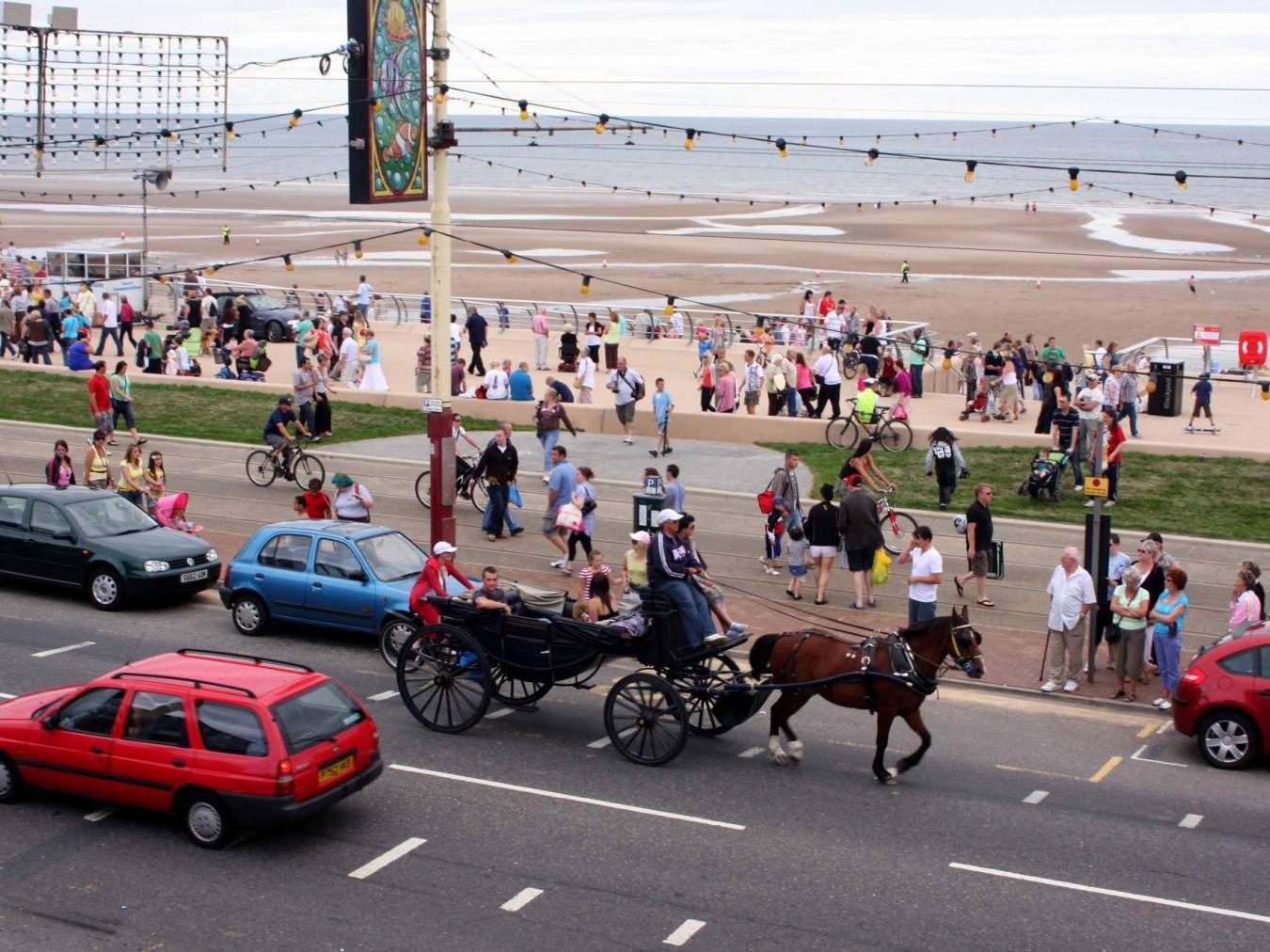 bank-holiday-weekends