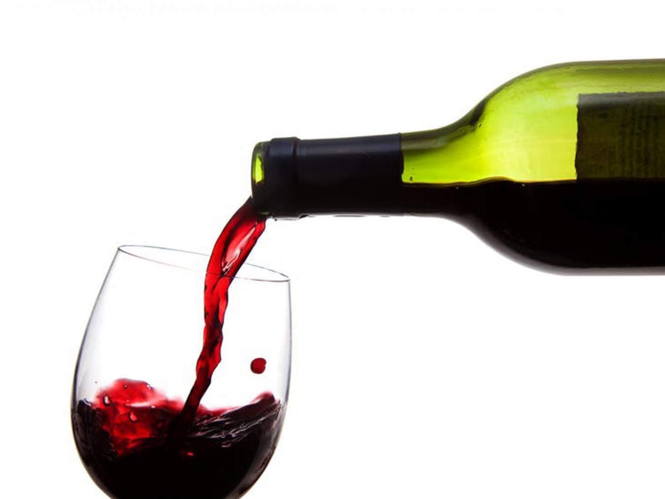 Things to do in February at The Belmont Hotel